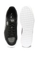 Puma Pantofi sport de piele Clyde Barbati