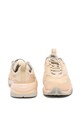 Puma Спортни обувки Thunder Desert с отделящи се стелки Жени