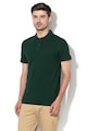 Selected Homme Tricou polo Harro Barbati