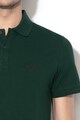 Selected Homme Tricou polo Harro Barbati