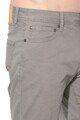 Jack & Jones Pantaloni scurti regular fit Rick Barbati