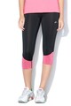 Only Play Jacey capri leggings edzéshez női