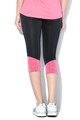 Only Play Jacey capri leggings edzéshez női