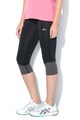 Only Play Jacey capri leggings edzéshez női