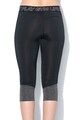 Only Play Jacey capri leggings edzéshez női