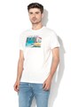 Jack & Jones Ward Graphic Printed T-Shirt férfi