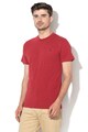 Jack & Jones Tricou regular fit Dustins Barbati