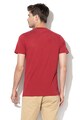 Jack & Jones Tricou regular fit Dustins Barbati