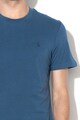 Jack & Jones Tricou regular fit Dustins Barbati