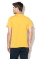 Jack & Jones Tricou regular fit Dustins Barbati