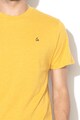 Jack & Jones Tricou regular fit Dustins Barbati