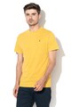 Jack & Jones Tricou regular fit Dustins Barbati