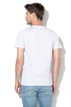 Jack & Jones Tricou cu imprimeu Booster Barbati