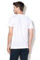 Jack & Jones Tricou cu imprimeu Booster Barbati