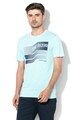 Jack & Jones Tricou cu imprimeu Booster Barbati