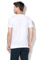 Jack & Jones Tricou slim fit cu imprimeu Stylo Barbati