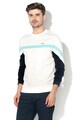 Jack & Jones Bluza sport Malte Barbati