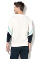 Jack & Jones Bluza sport Malte Barbati