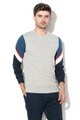 Jack & Jones Bluza sport Malte Barbati