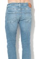 Jack & Jones Glenn slim fit farmernadrág férfi