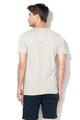 Jack & Jones Tricou cu imprimeu grafic si text Enzu Barbati