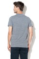 Jack & Jones Tricou slim fit cu imprimeu text Really Barbati