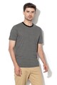 Selected Homme Tricou cu dungi Theperfect Barbati