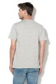 Only & Sons Tricou cu imprimeu grafic Barbati