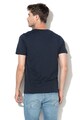 Jack & Jones Tricou cu imprimeu logo Wesley Barbati