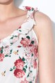 Vero Moda Mane virágmintás miniruha női