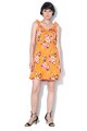 Vero Moda Rochie mini cu model floral Mane Femei