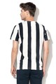 Jack & Jones Tricou cu dungi Jaycob Barbati