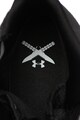 Under Armour Ghete pentru drumetii Valsetz RTS Barbati