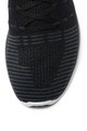 Under Armour Pantofi slip-on pentru alergare Slingflex Rise Barbati