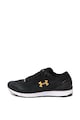 Under Armour Pantofi usori pentru alergare Charged Bandit 3 Barbati