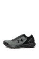 Under Armour Pantofi pentru alergare Charged Escape Barbati