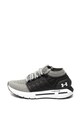 Under Armour Pantofi slip-on din material textil, pentru alergare Phantom Femei