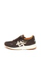 ASICS Tiger Pantofi sport slip-on din material textil Gel-Lyte V Fete