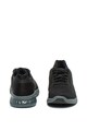 Asics Pantofi sport pentru alergare Gel Kenun MX Fete