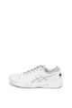 Asics Pantofi unisex usori, pentru tenis Gel-Challenger 11 Femei