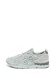 Asics Unisex Gel Lyte V bebújós sneaker férfi