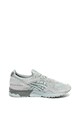 Asics Унисекс спортни обувки Gel Lyte V Мъже