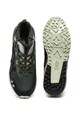 ASICS Tiger Спортни обувки Gel-Lyte MT без закопчаване Мъже