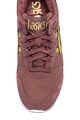 ASICS Tiger Спортни обувки Gel-Lyte с велурени детайли Жени