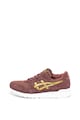 ASICS Tiger Pantofi sport cu garnituri de piele intoarsa Gel-Lyte Femei