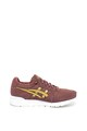 ASICS Tiger Gel-Lyte sneaker nyersbőr részletekkel női