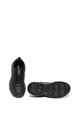 Big Star Спортни обувки от еко кожа с лого Жени