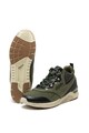 Australian Спортни обувки от еко кожа с петниста подметка Мъже