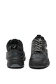 Australian Спортни обувки от еко кожа с лъскав ефект Жени