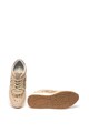 Liu Jo Спортни обувки Karlie 12 с декоративни камъни Жени
